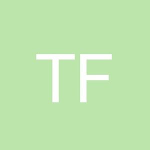 Meet your Posher, Trewertre47653